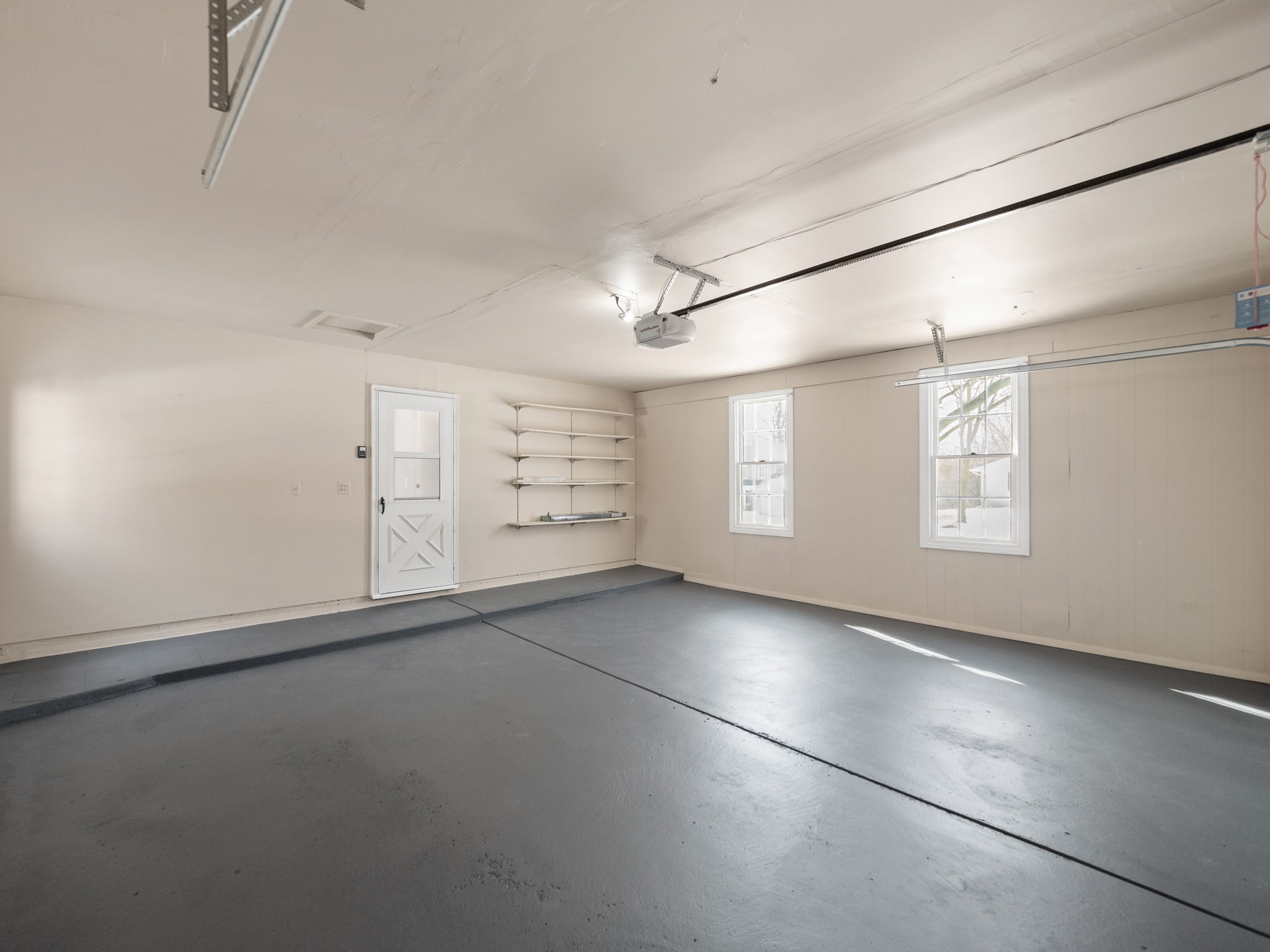 755 Lake Forest Rd, Rochester Hills, MI 48309, USA Photo 64