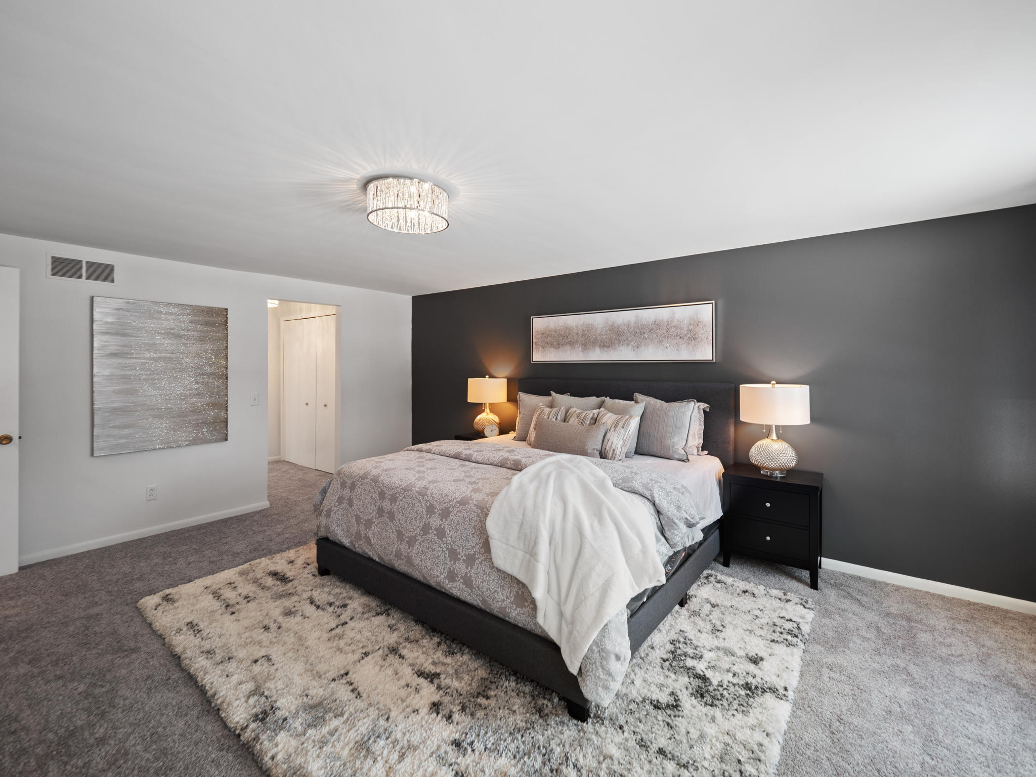 755 Lake Forest Rd, Rochester Hills, MI 48309, USA Photo 46