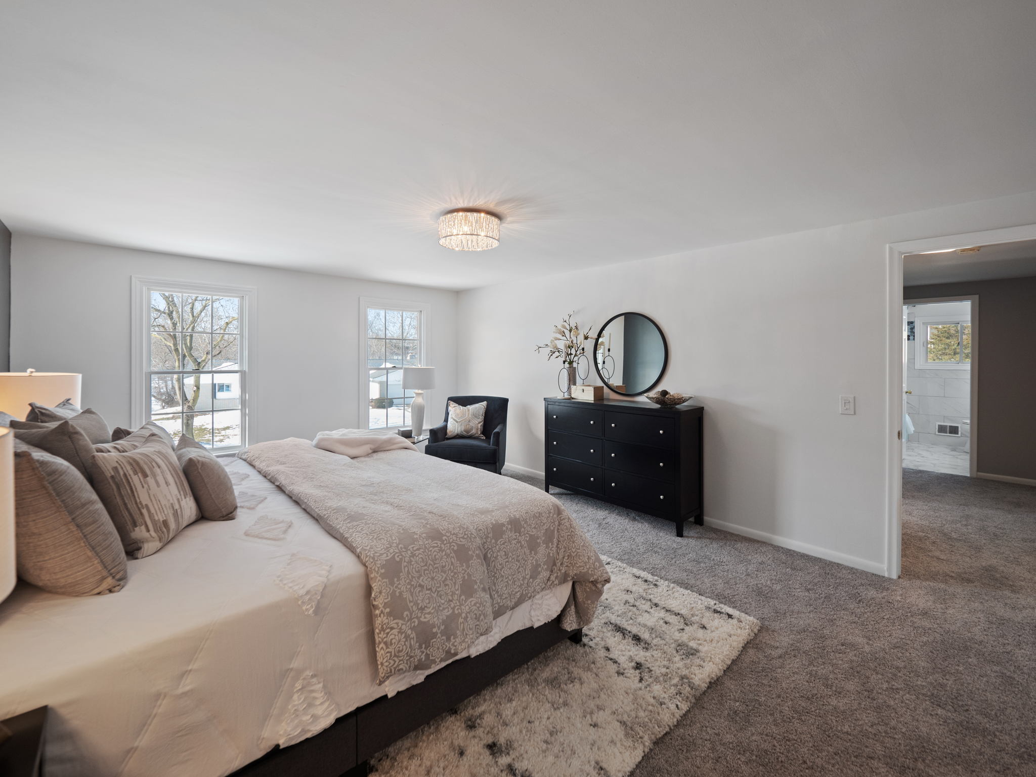 755 Lake Forest Rd, Rochester Hills, MI 48309, USA Photo 49