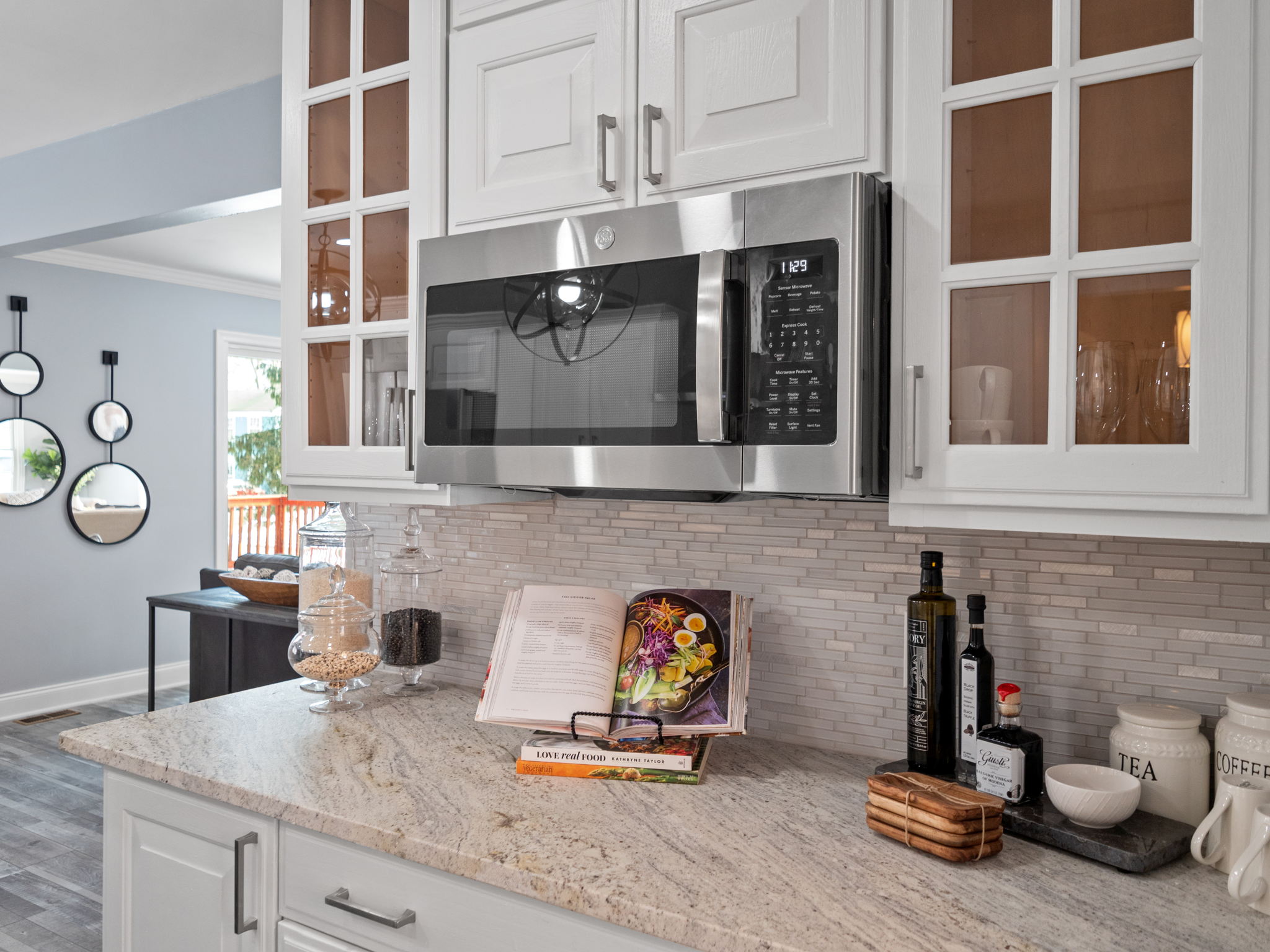 755 Lake Forest Rd, Rochester Hills, MI 48309, USA Photo 35