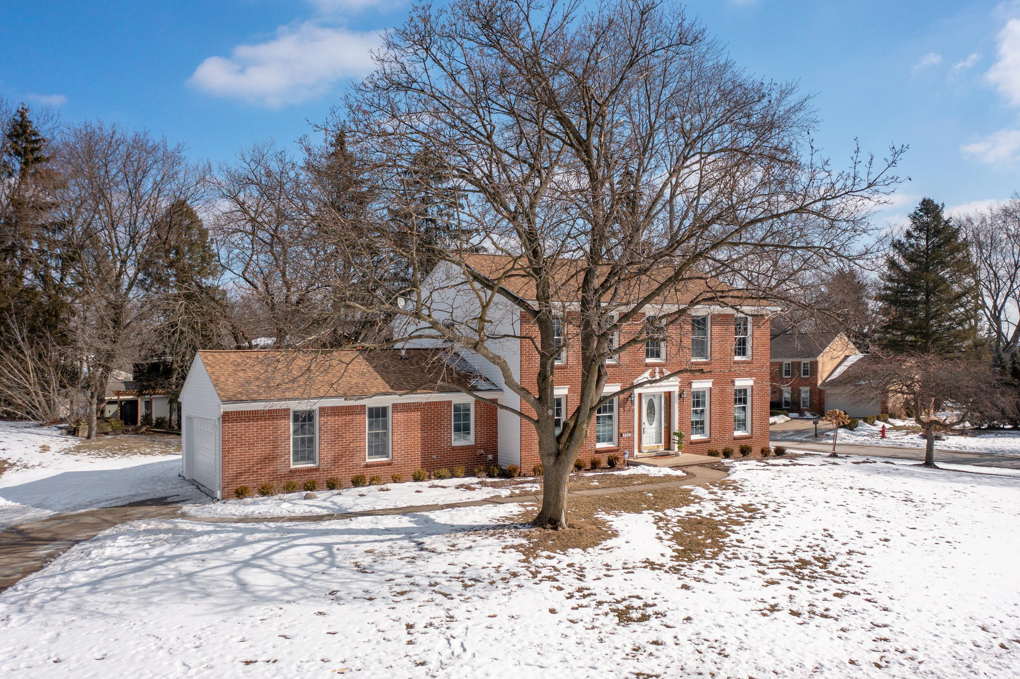 755 Lake Forest Rd, Rochester Hills, MI 48309, USA Photo 66