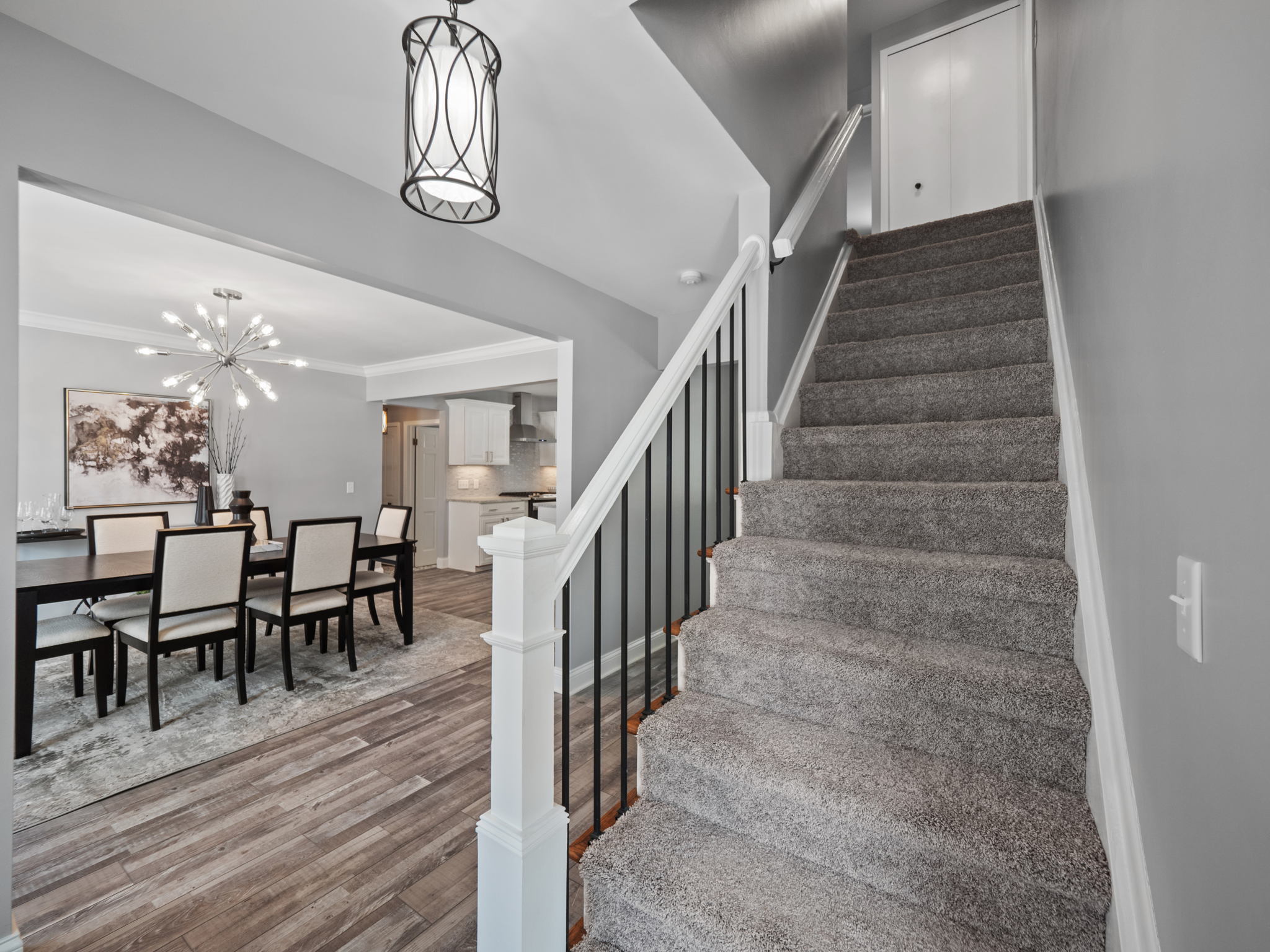 755 Lake Forest Rd, Rochester Hills, MI 48309, USA Photo 43