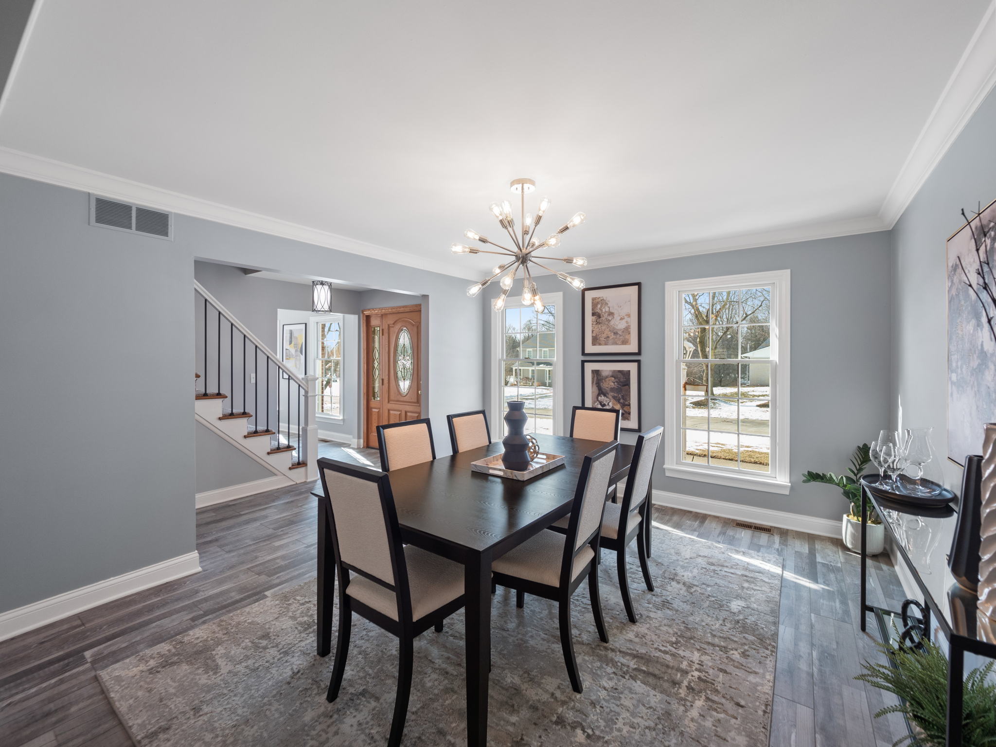 755 Lake Forest Rd, Rochester Hills, MI 48309, USA Photo 38