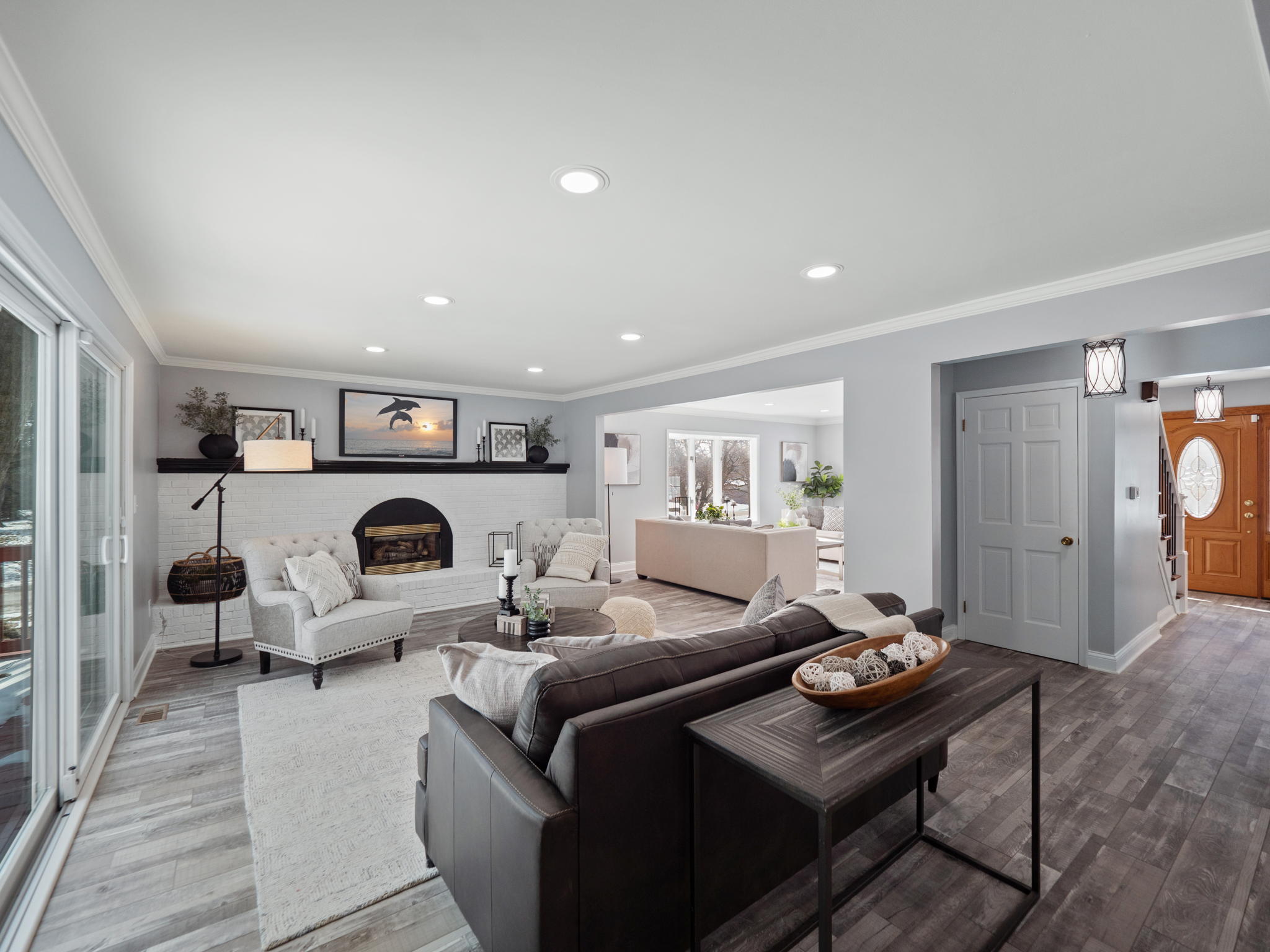 755 Lake Forest Rd, Rochester Hills, MI 48309, USA Photo 25