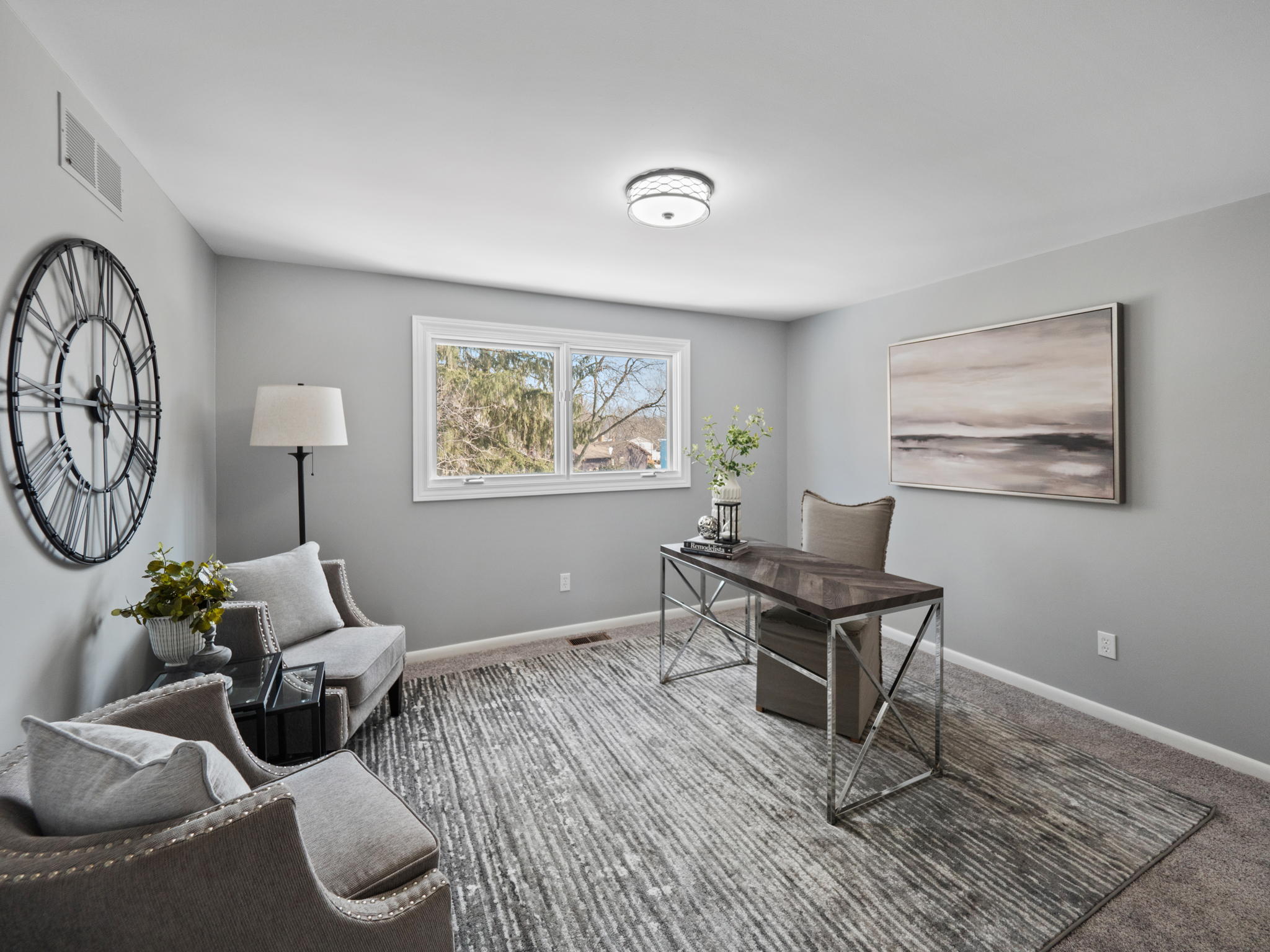 755 Lake Forest Rd, Rochester Hills, MI 48309, USA Photo 53