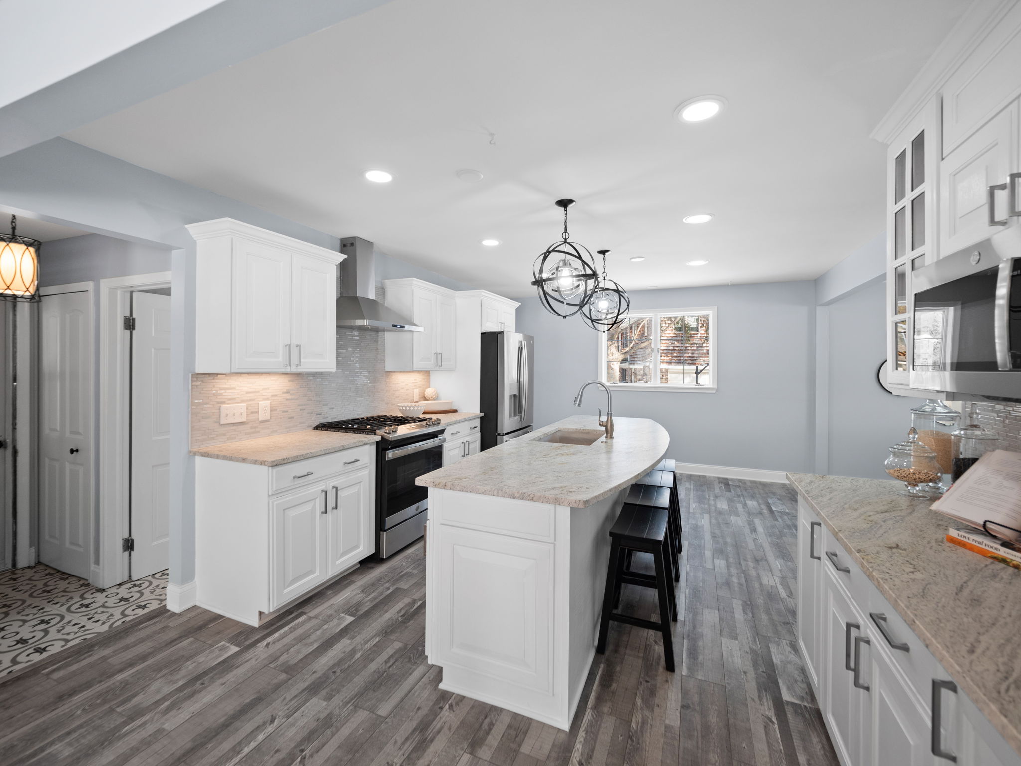 755 Lake Forest Rd, Rochester Hills, MI 48309, USA Photo 31