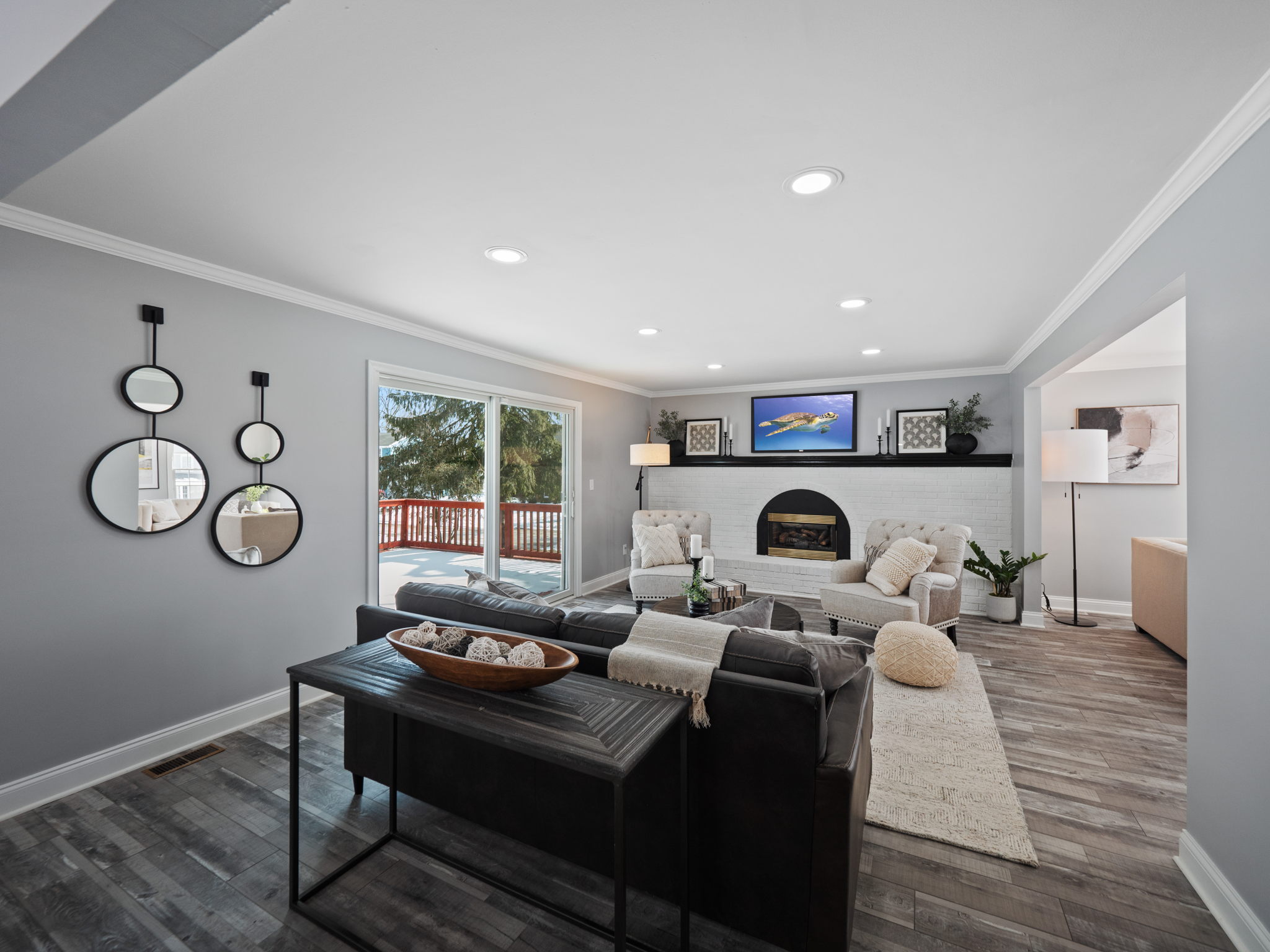 755 Lake Forest Rd, Rochester Hills, MI 48309, USA Photo 23