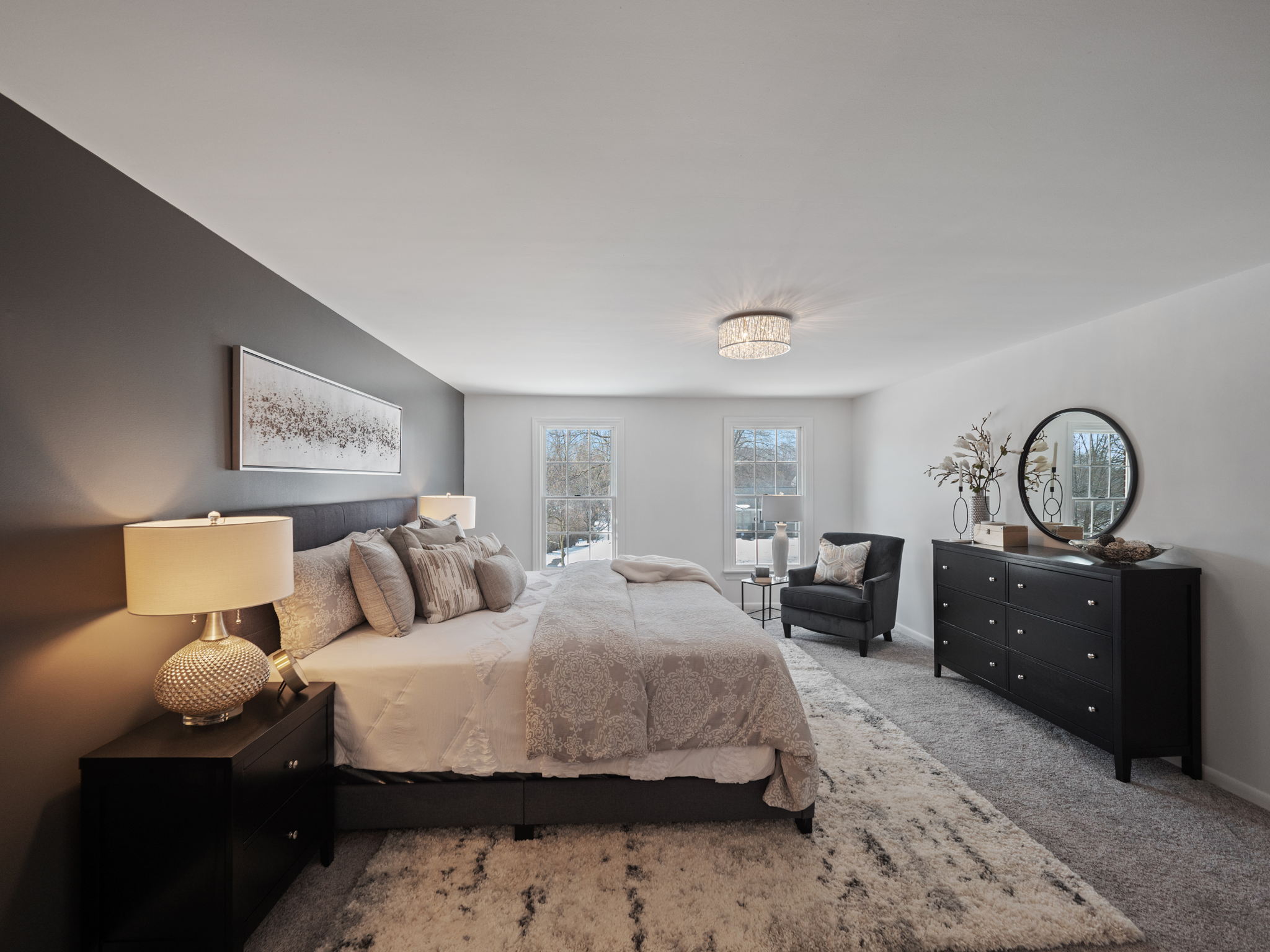 755 Lake Forest Rd, Rochester Hills, MI 48309, USA Photo 50