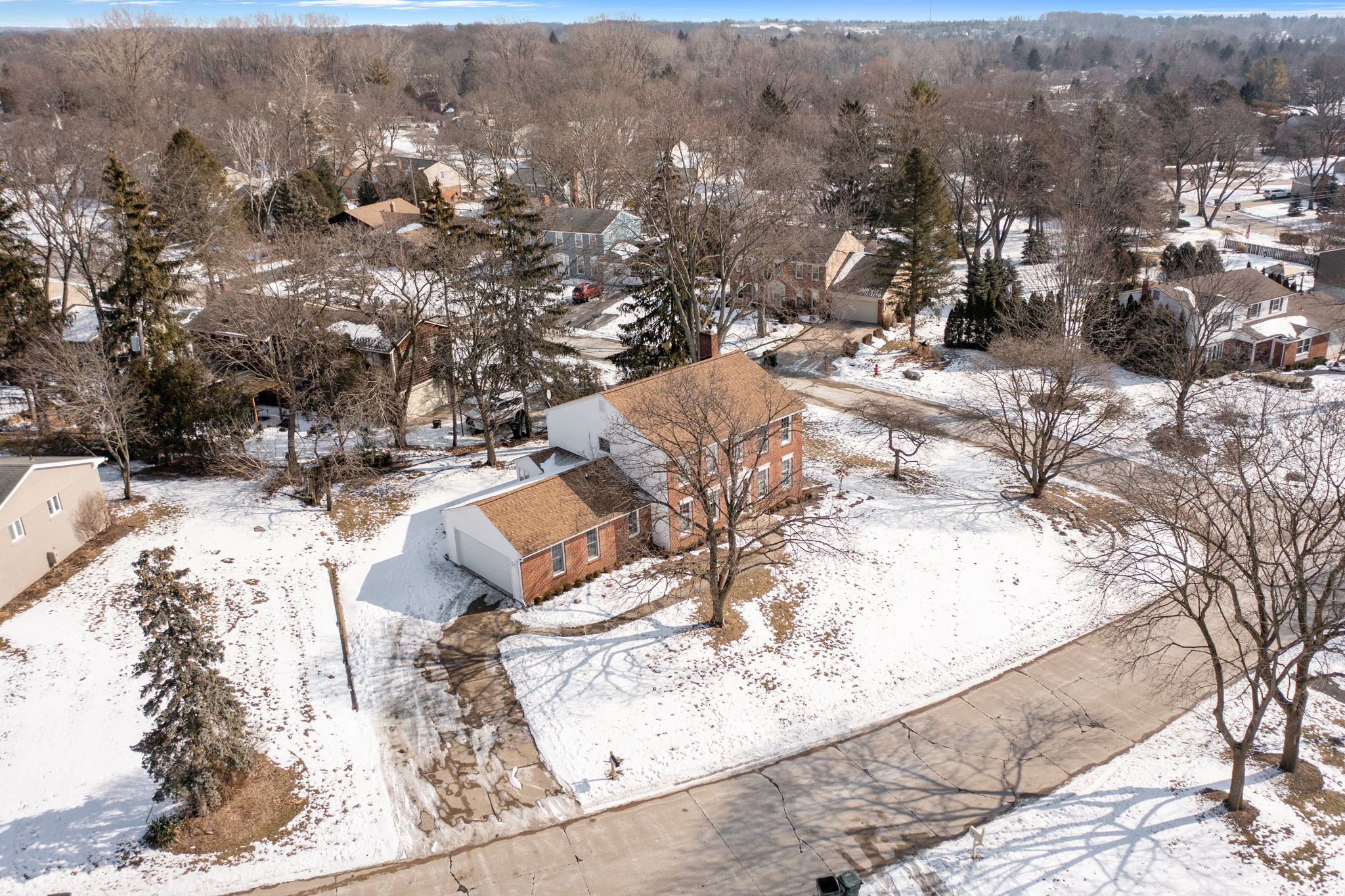 755 Lake Forest Rd, Rochester Hills, MI 48309, USA Photo 67