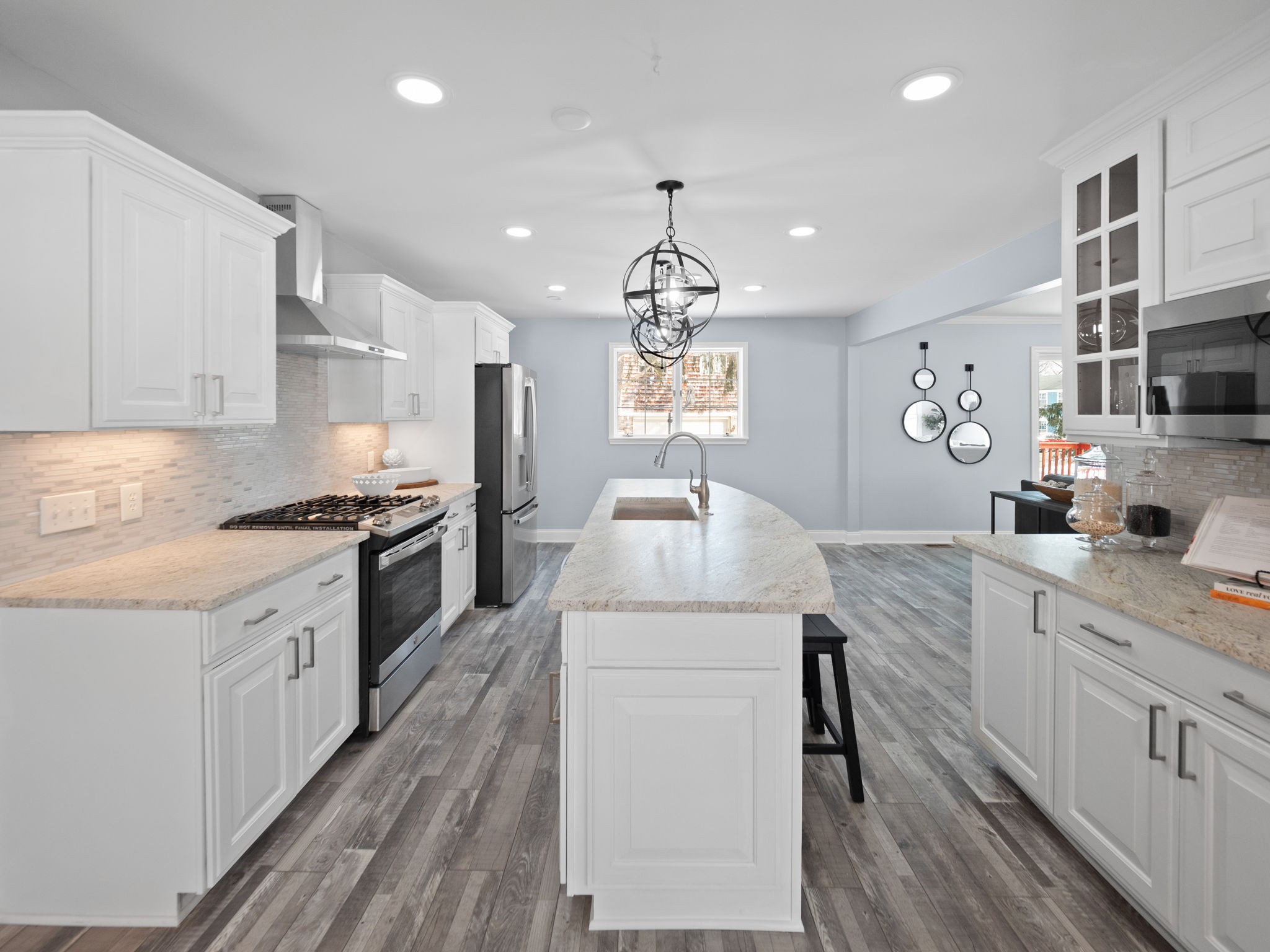 755 Lake Forest Rd, Rochester Hills, MI 48309, USA Photo 33