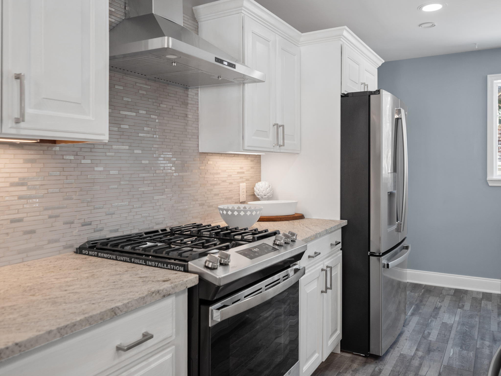 755 Lake Forest Rd, Rochester Hills, MI 48309, USA Photo 36