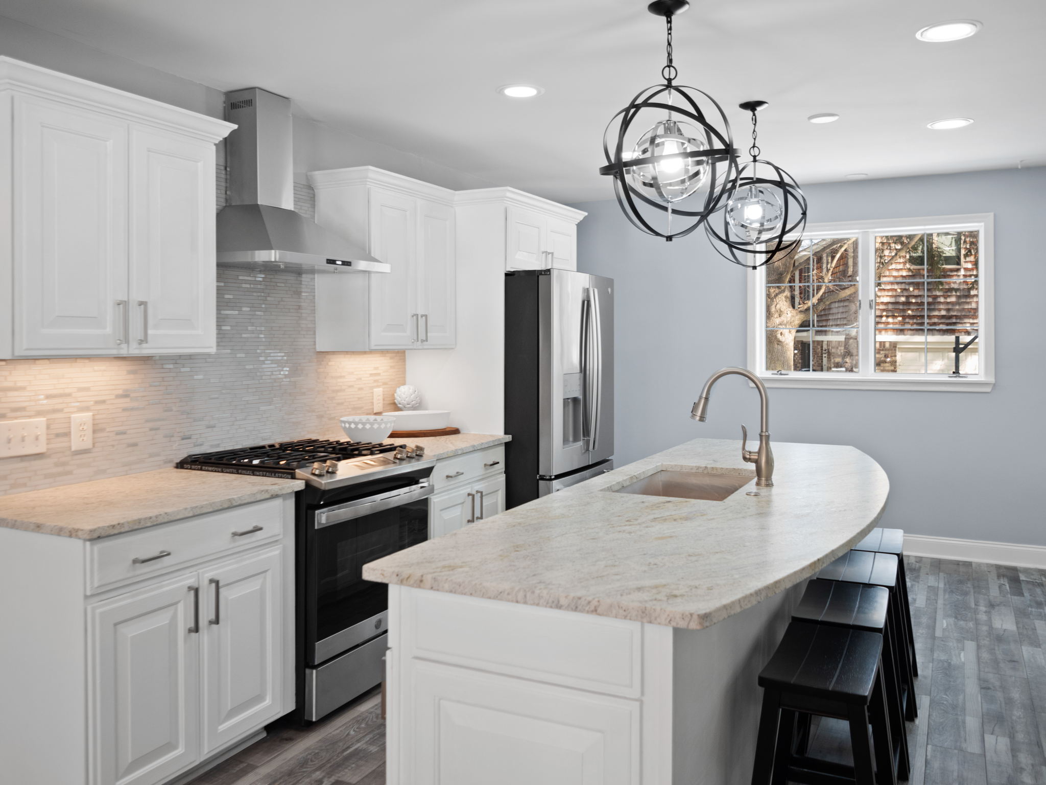 755 Lake Forest Rd, Rochester Hills, MI 48309, USA Photo 32