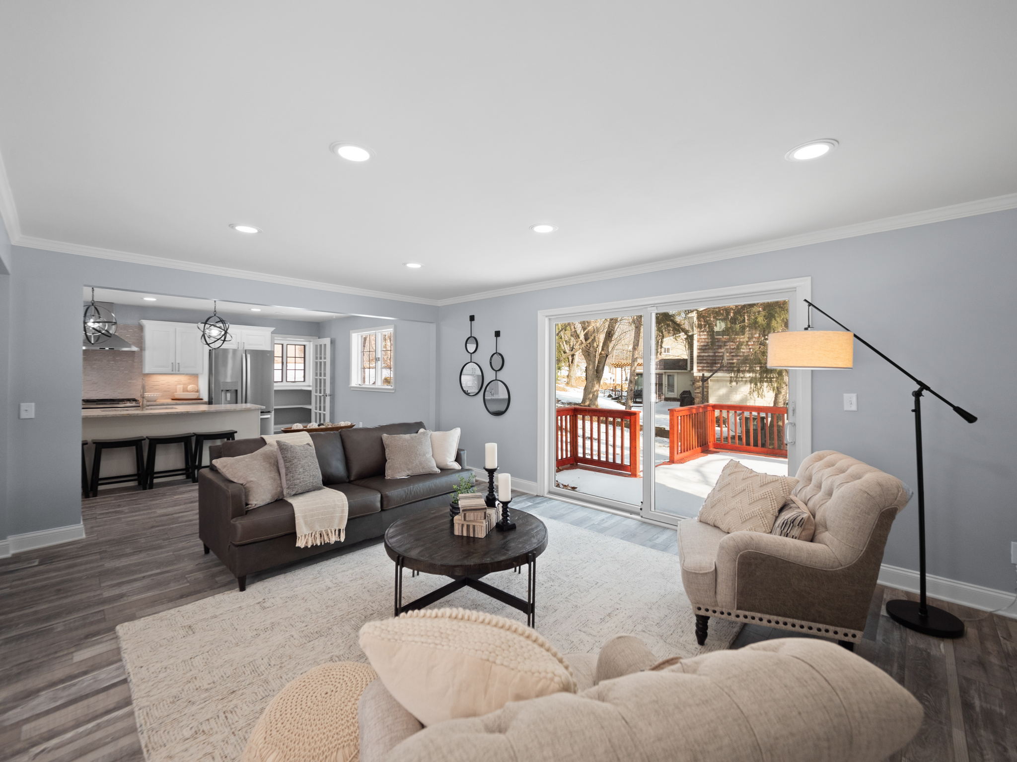 755 Lake Forest Rd, Rochester Hills, MI 48309, USA Photo 28