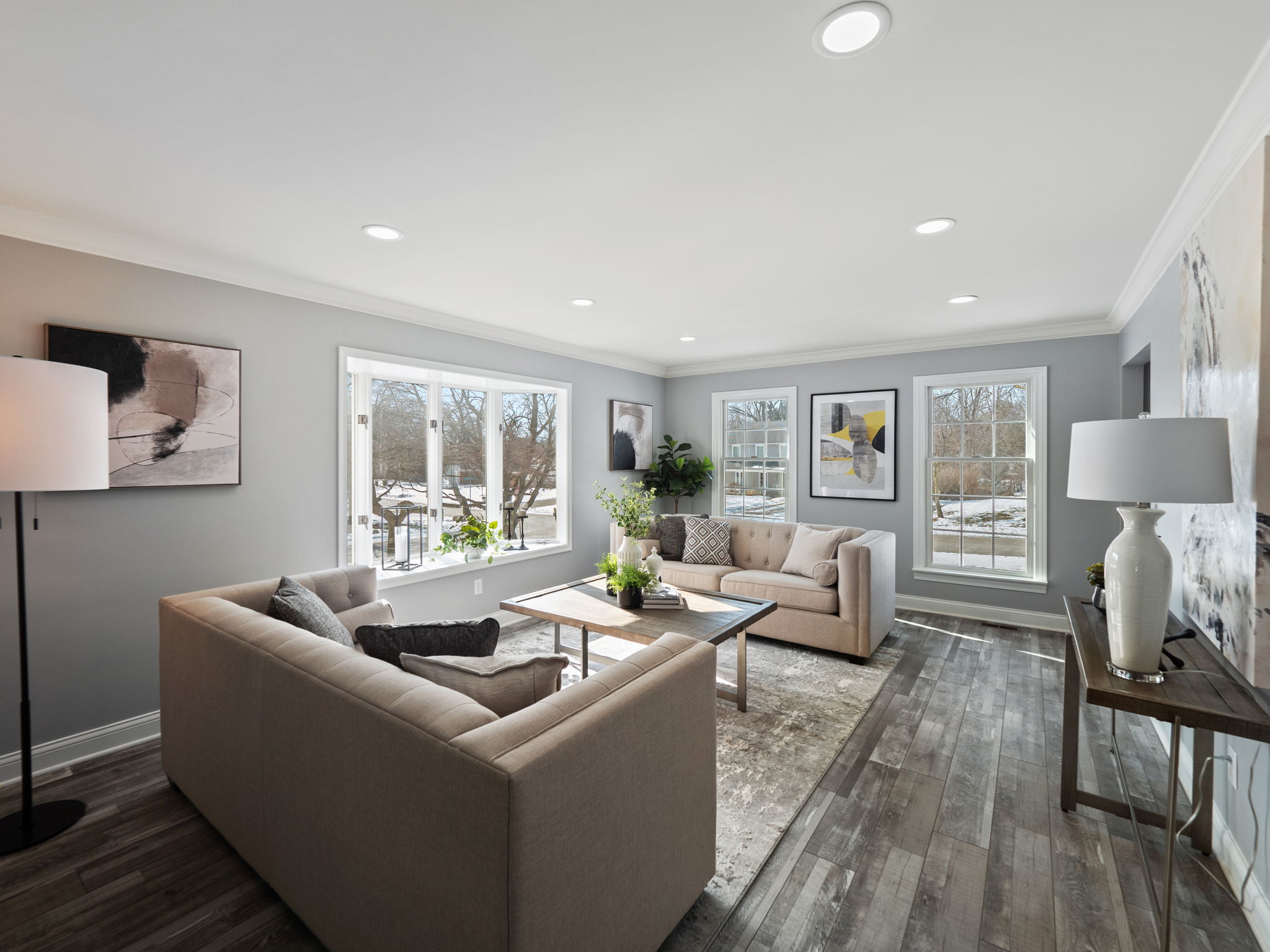 755 Lake Forest Rd, Rochester Hills, MI 48309, USA Photo 19