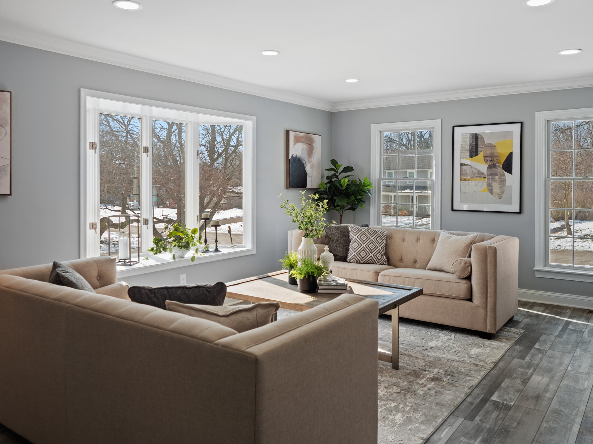 755 Lake Forest Rd, Rochester Hills, MI 48309, USA Photo 20