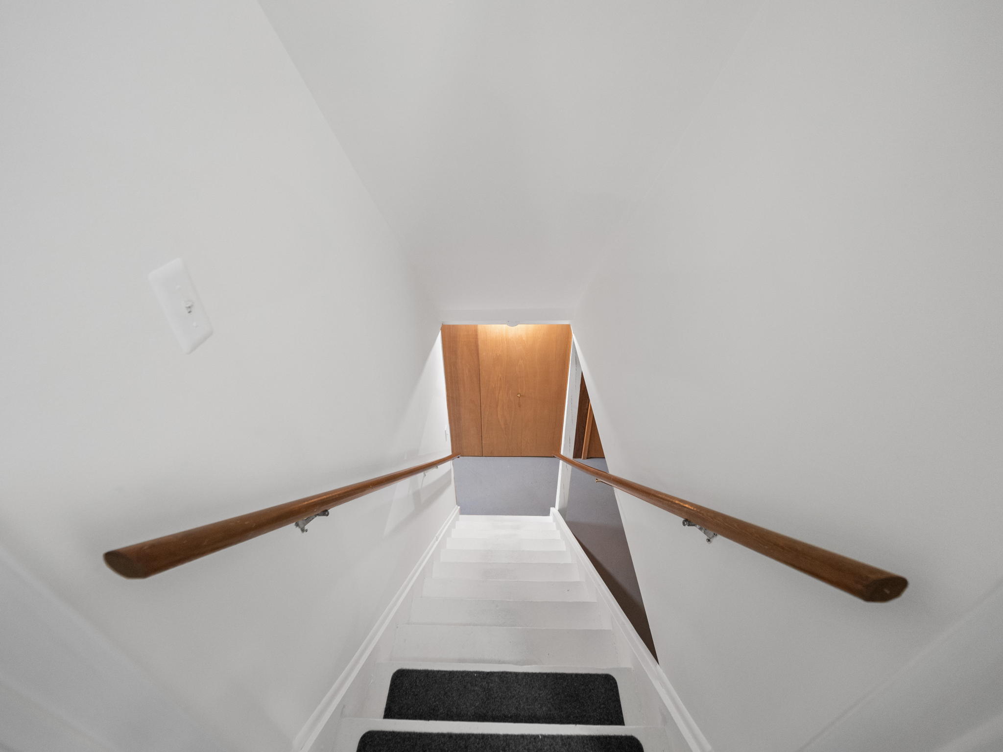 755 Lake Forest Rd, Rochester Hills, MI 48309, USA Photo 61