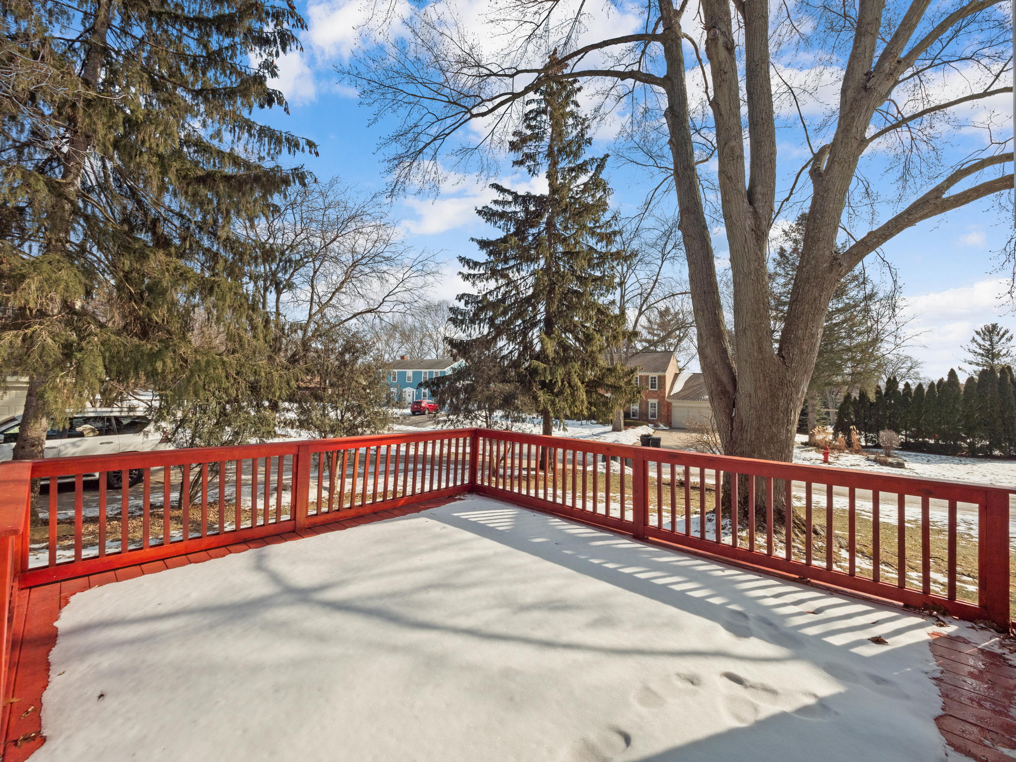 755 Lake Forest Rd, Rochester Hills, MI 48309, USA Photo 5