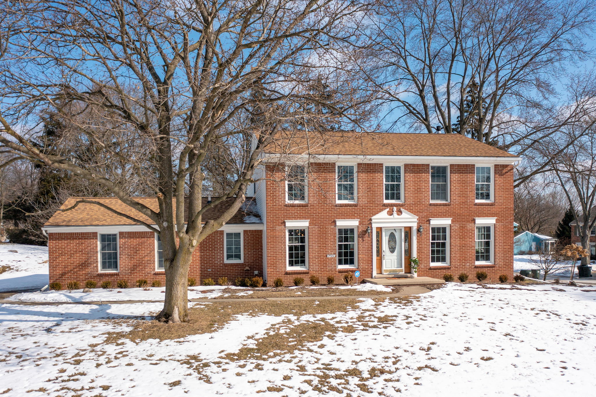 755 Lake Forest Rd, Rochester Hills, MI 48309, USA Photo 11