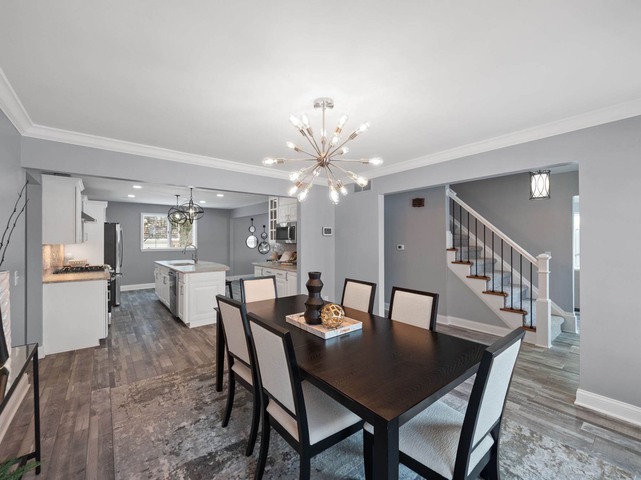 755 Lake Forest Rd, Rochester Hills, MI 48309, USA Photo 39