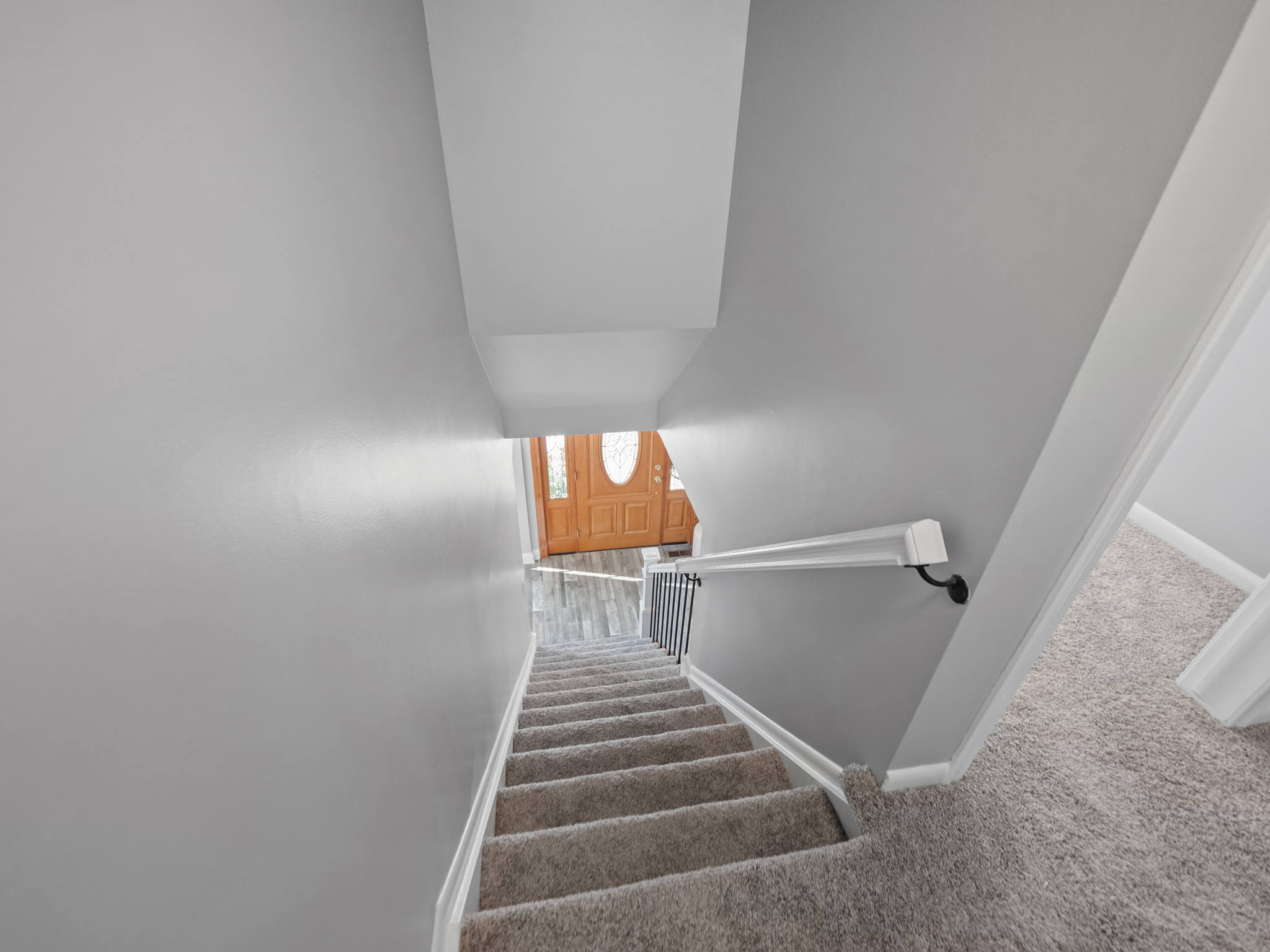 755 Lake Forest Rd, Rochester Hills, MI 48309, USA Photo 44