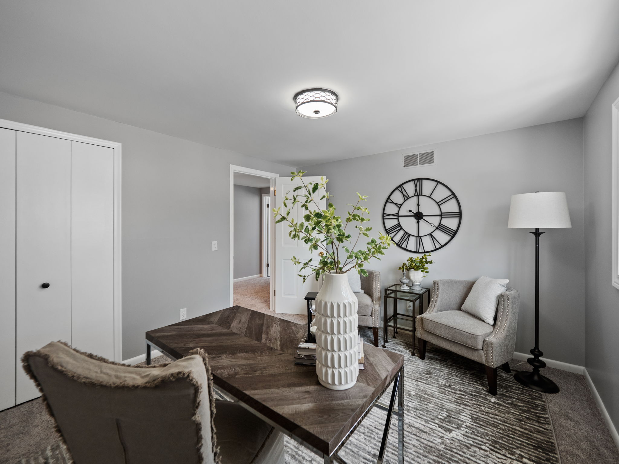 755 Lake Forest Rd, Rochester Hills, MI 48309, USA Photo 55