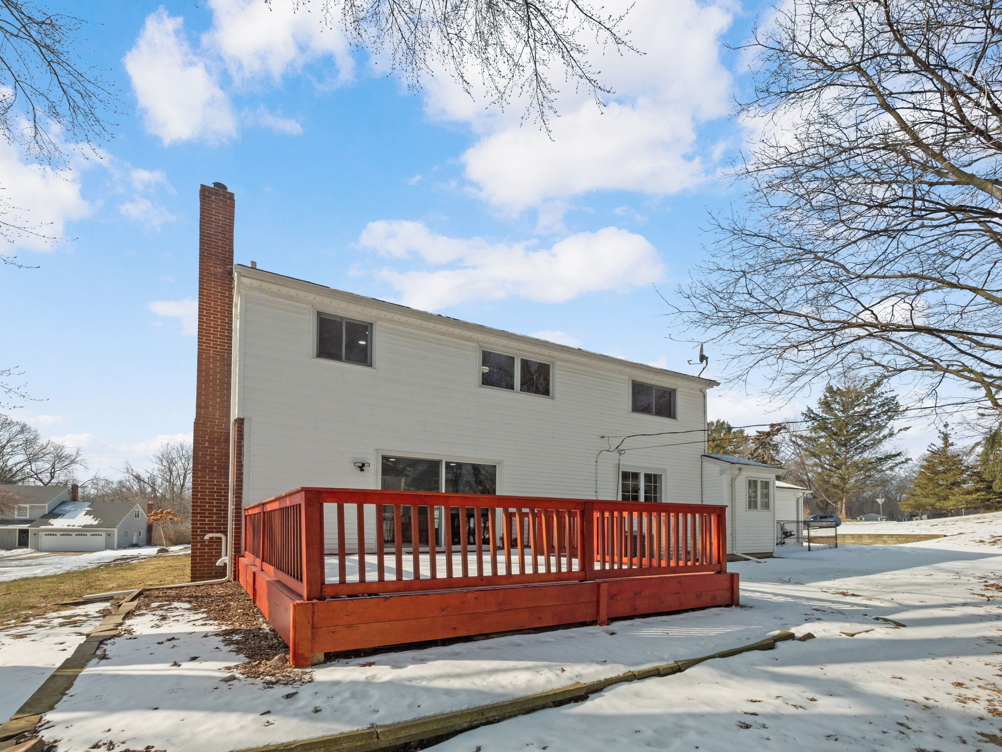 755 Lake Forest Rd, Rochester Hills, MI 48309, USA Photo 6