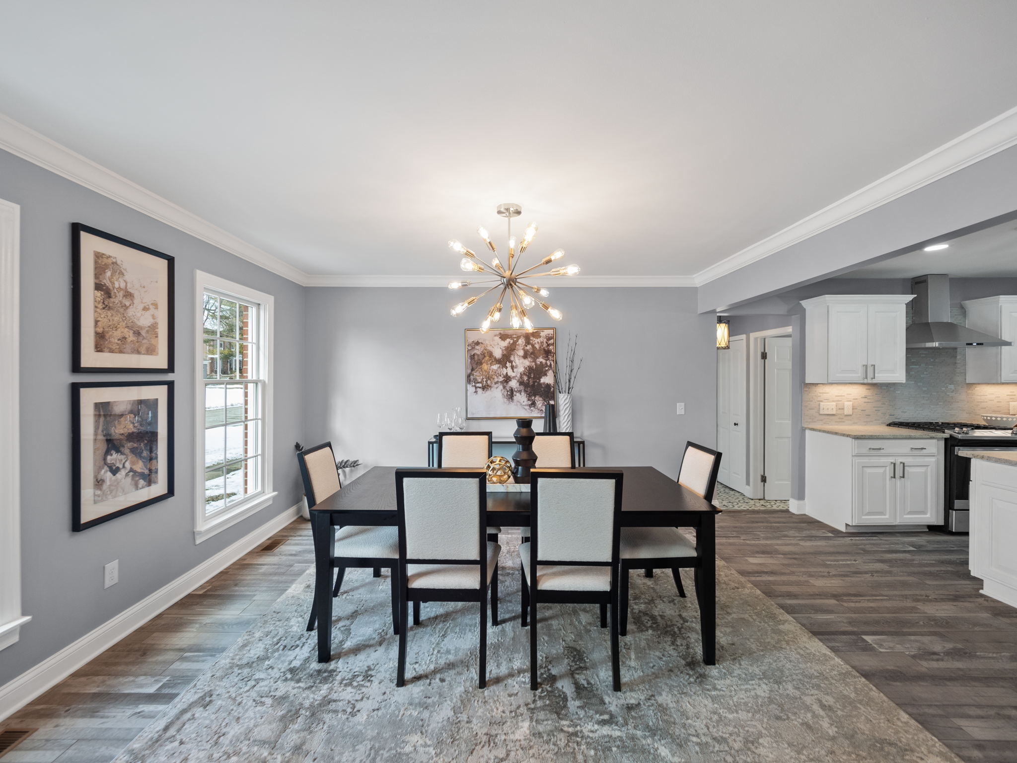 755 Lake Forest Rd, Rochester Hills, MI 48309, USA Photo 40