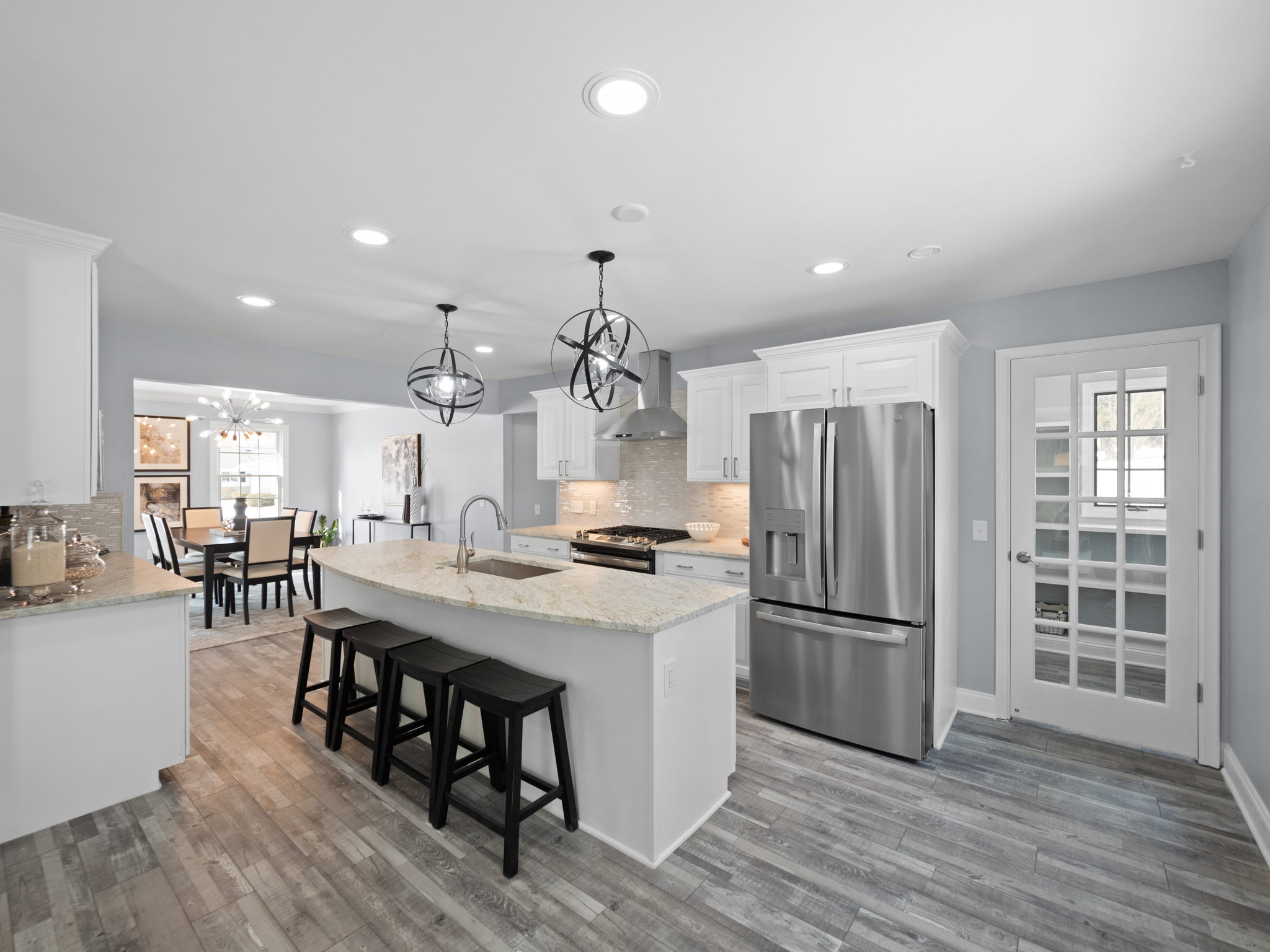 755 Lake Forest Rd, Rochester Hills, MI 48309, USA Photo 29