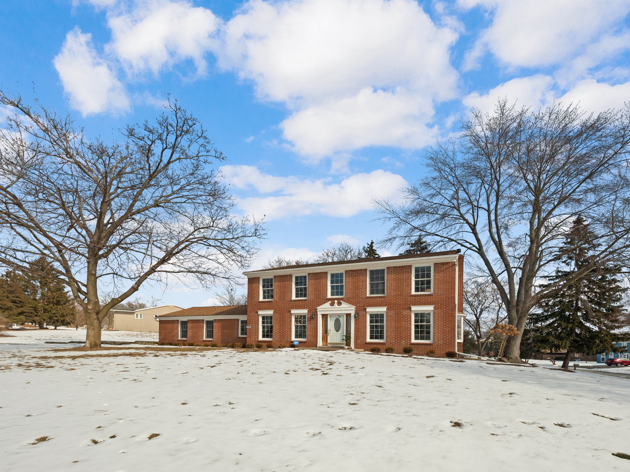 755 Lake Forest Rd, Rochester Hills, MI 48309, USA Photo 70