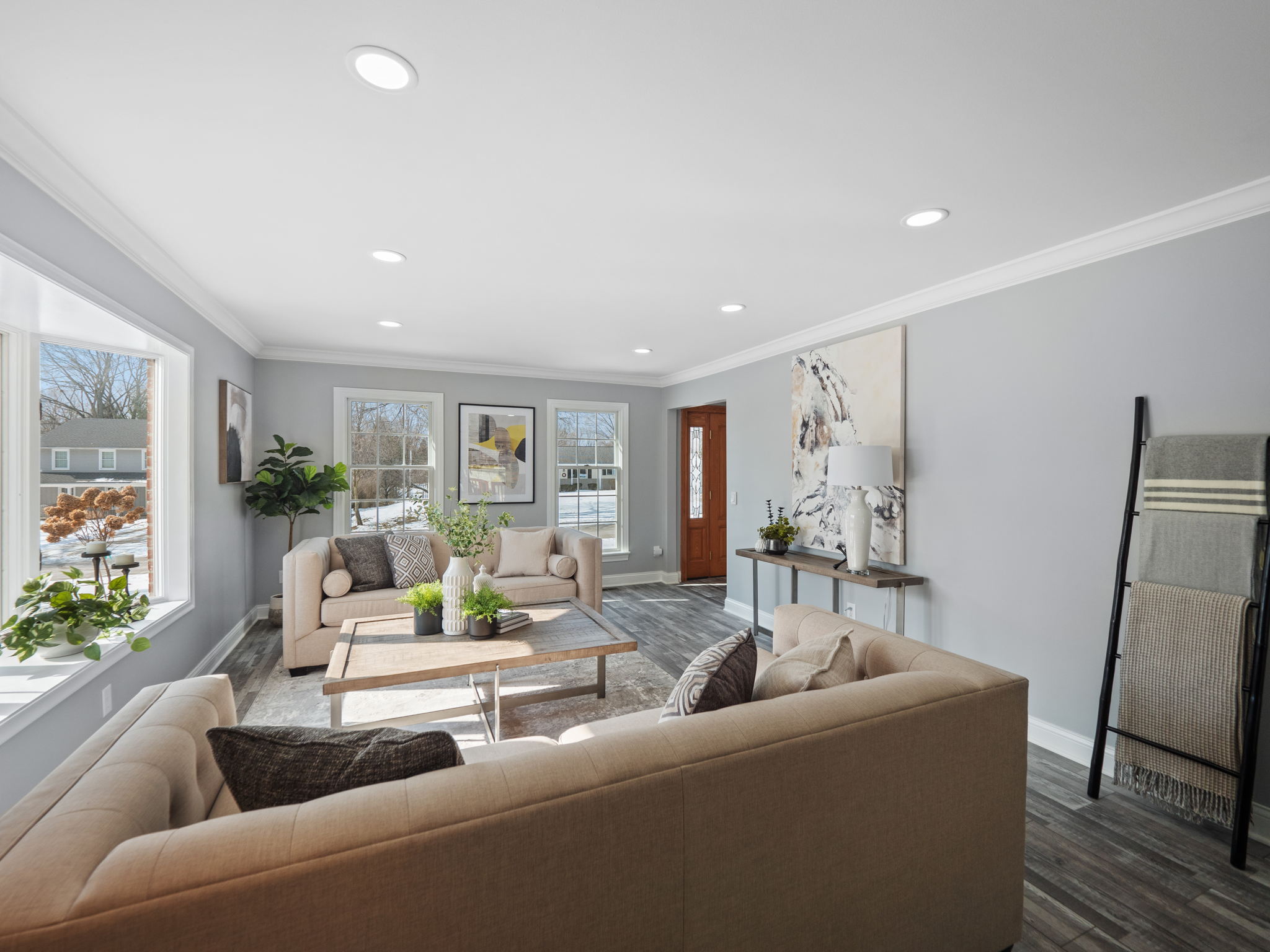 755 Lake Forest Rd, Rochester Hills, MI 48309, USA Photo 21