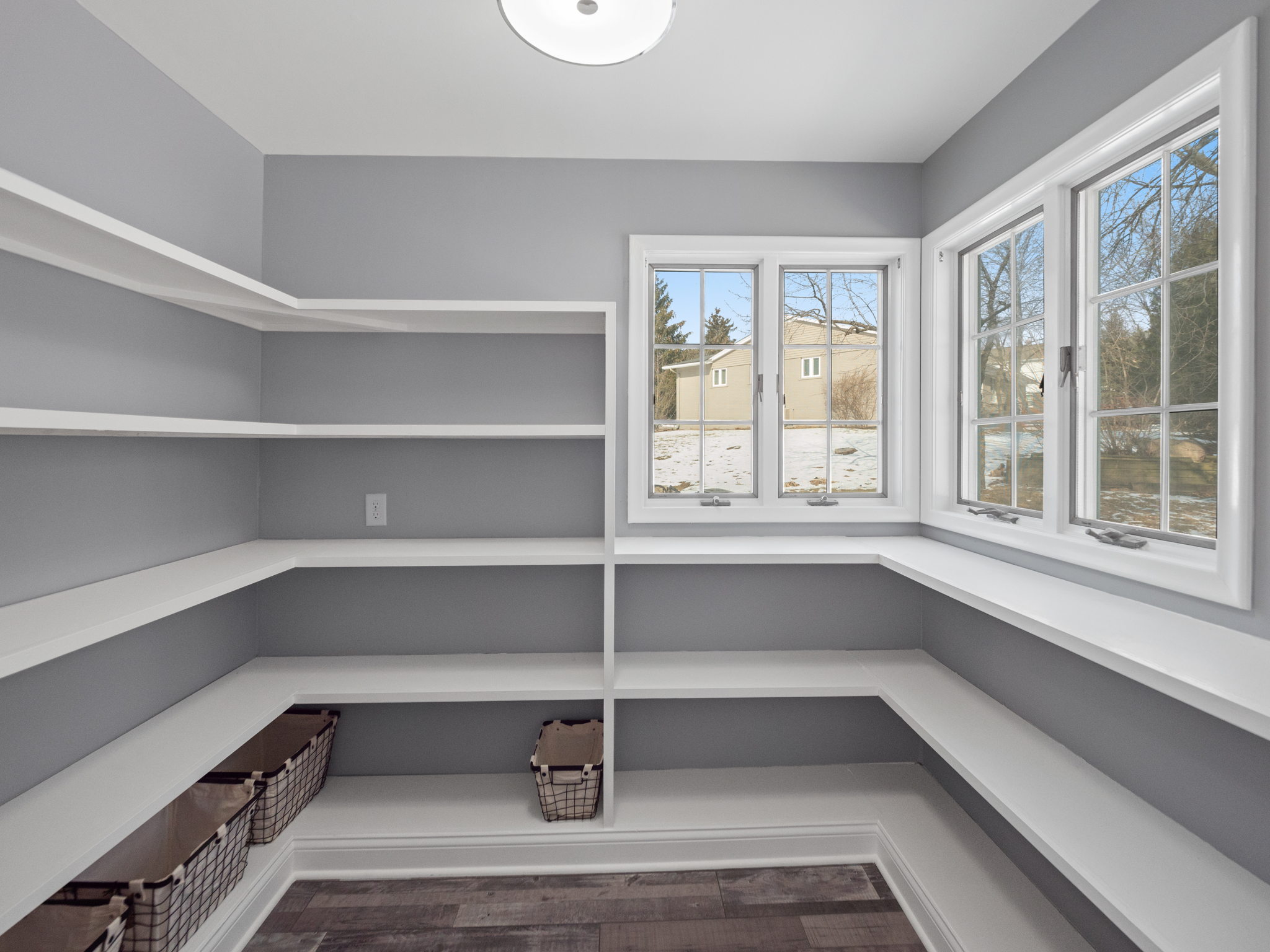 755 Lake Forest Rd, Rochester Hills, MI 48309, USA Photo 37