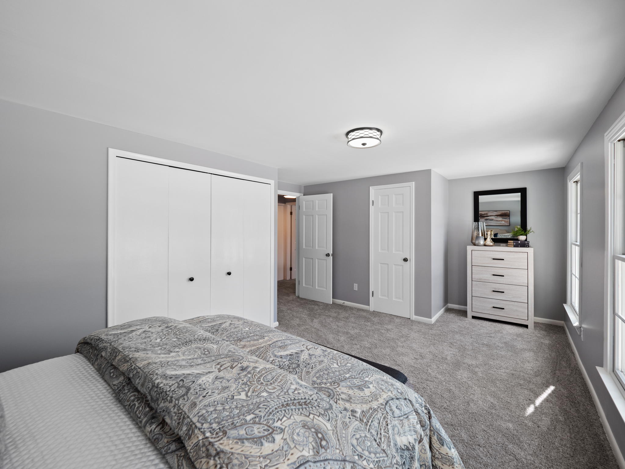 755 Lake Forest Rd, Rochester Hills, MI 48309, USA Photo 60