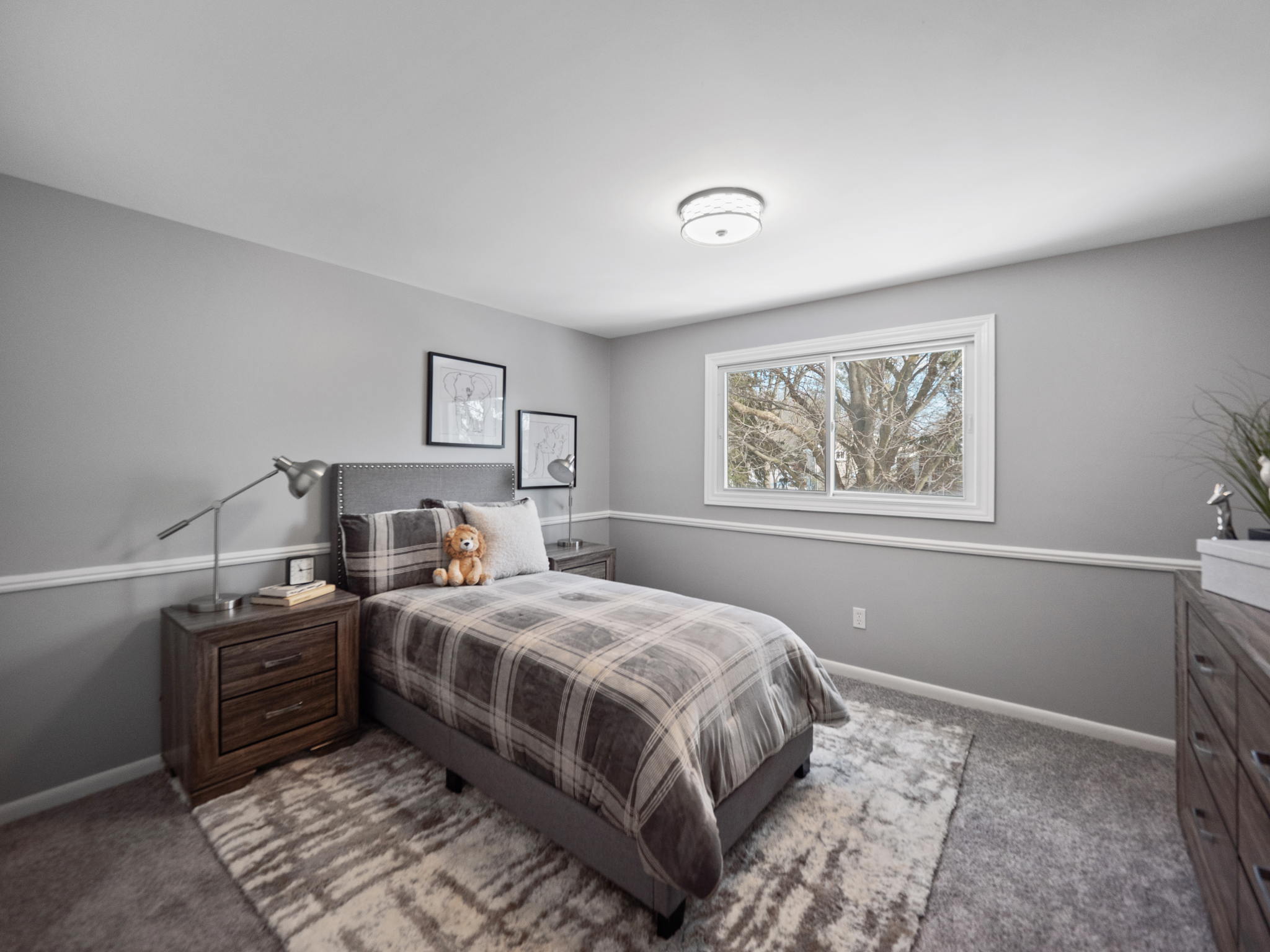 755 Lake Forest Rd, Rochester Hills, MI 48309, USA Photo 56