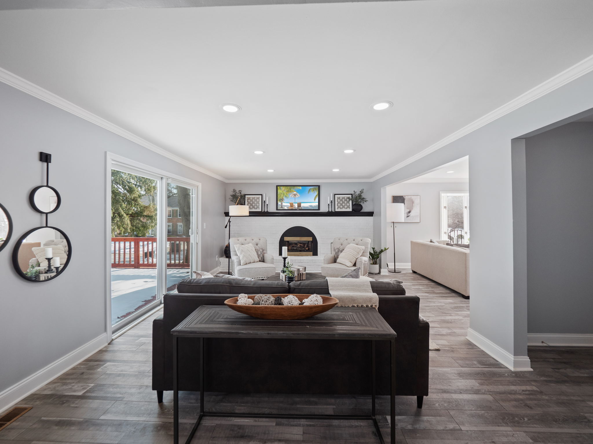 755 Lake Forest Rd, Rochester Hills, MI 48309, USA Photo 24