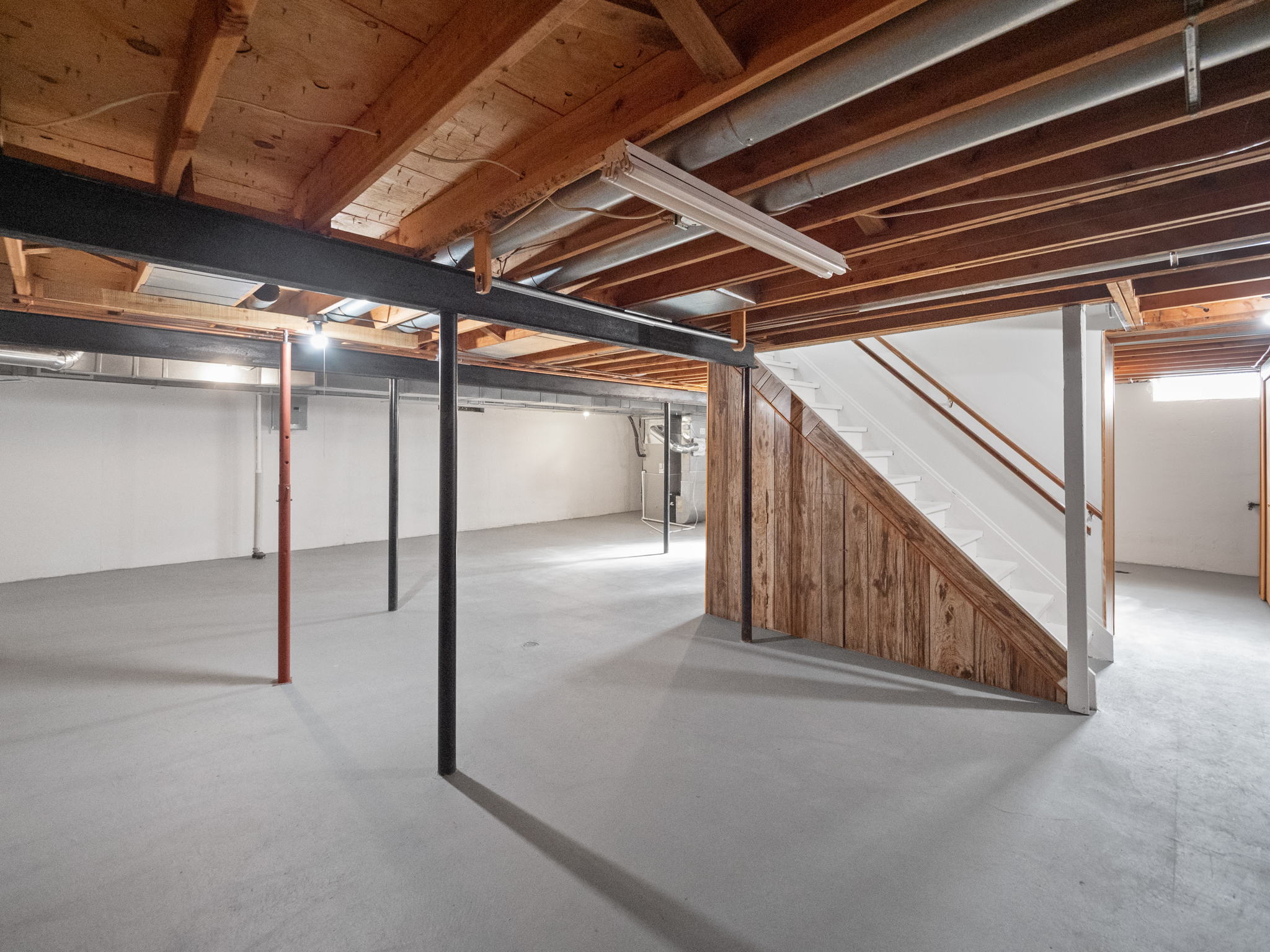 755 Lake Forest Rd, Rochester Hills, MI 48309, USA Photo 62