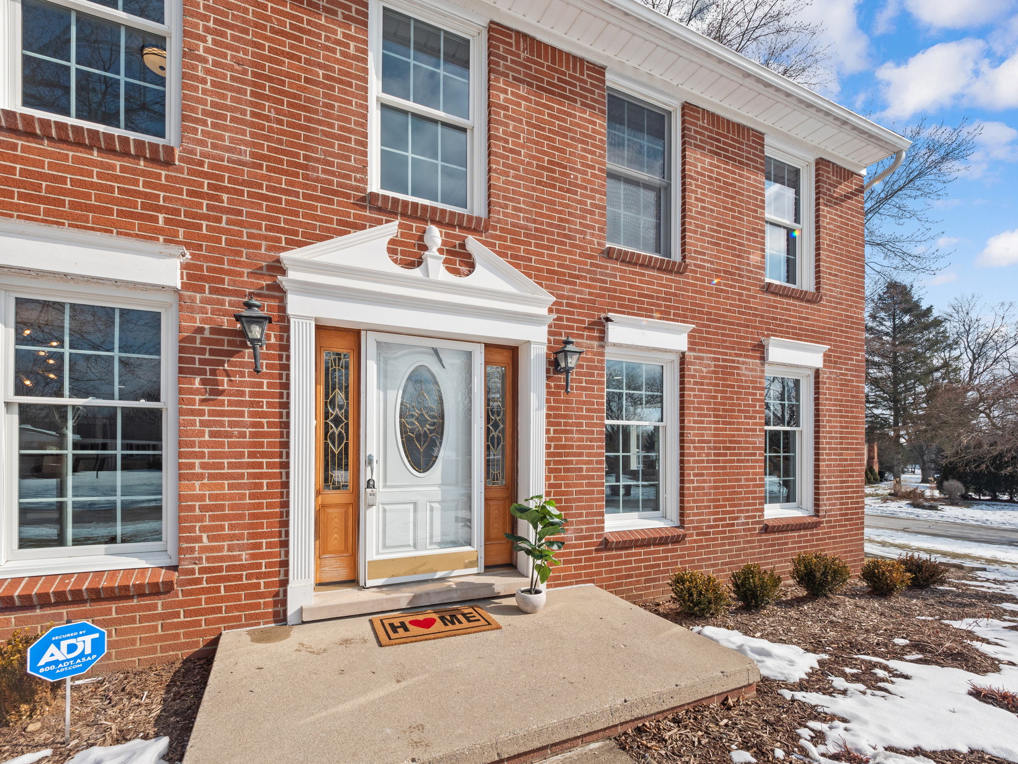 755 Lake Forest Rd, Rochester Hills, MI 48309, USA Photo 13