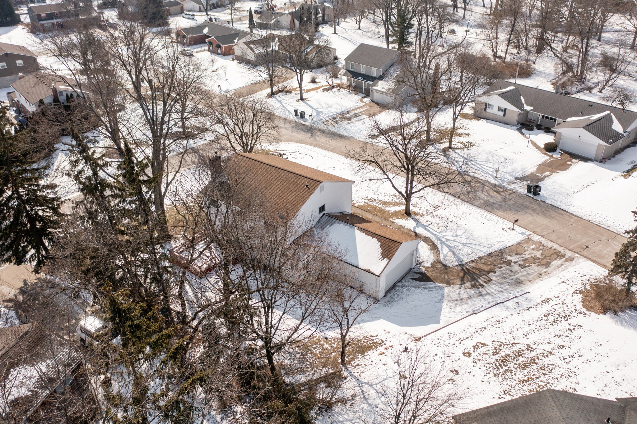 755 Lake Forest Rd, Rochester Hills, MI 48309, USA Photo 68