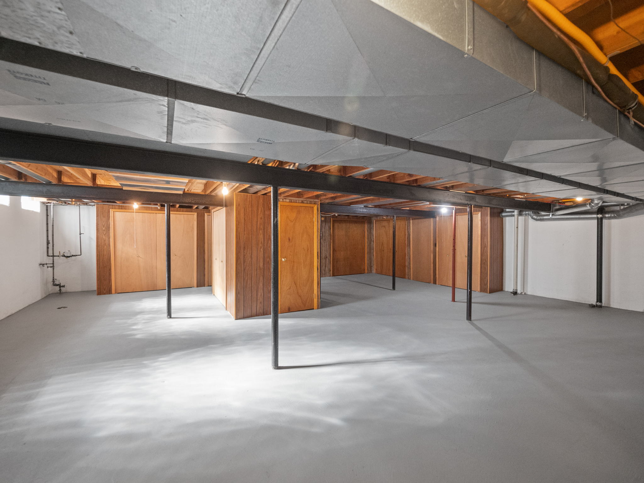 755 Lake Forest Rd, Rochester Hills, MI 48309, USA Photo 63