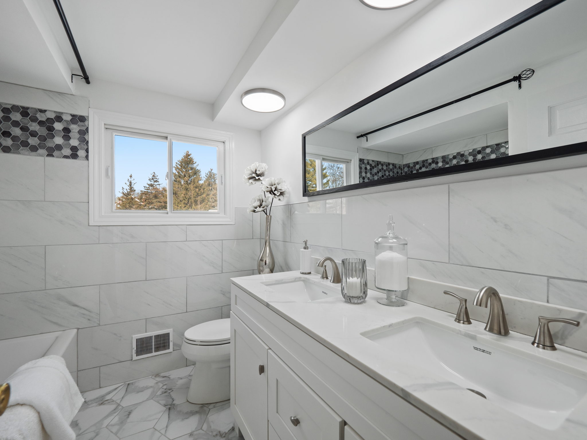 755 Lake Forest Rd, Rochester Hills, MI 48309, USA Photo 58