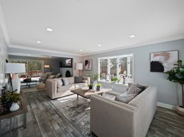 755 Lake Forest Rd, Rochester Hills, MI 48309, USA Photo 15