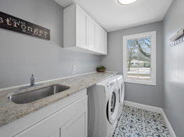 755 Lake Forest Rd, Rochester Hills, MI 48309, USA Photo 41