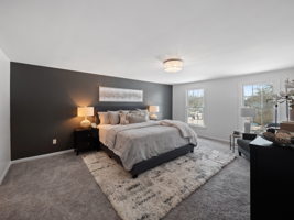 755 Lake Forest Rd, Rochester Hills, MI 48309, USA Photo 46