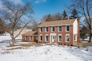 755 Lake Forest Rd, Rochester Hills, MI 48309, USA Photo 11