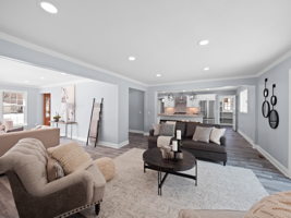 755 Lake Forest Rd, Rochester Hills, MI 48309, USA Photo 26