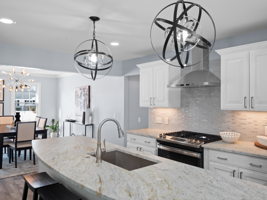 755 Lake Forest Rd, Rochester Hills, MI 48309, USA Photo 29