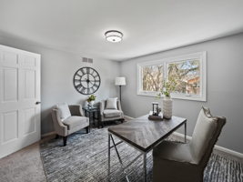 755 Lake Forest Rd, Rochester Hills, MI 48309, USA Photo 53