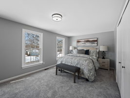 755 Lake Forest Rd, Rochester Hills, MI 48309, USA Photo 58