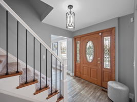 755 Lake Forest Rd, Rochester Hills, MI 48309, USA Photo 14