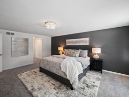 755 Lake Forest Rd, Rochester Hills, MI 48309, USA Photo 45