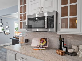 755 Lake Forest Rd, Rochester Hills, MI 48309, USA Photo 34